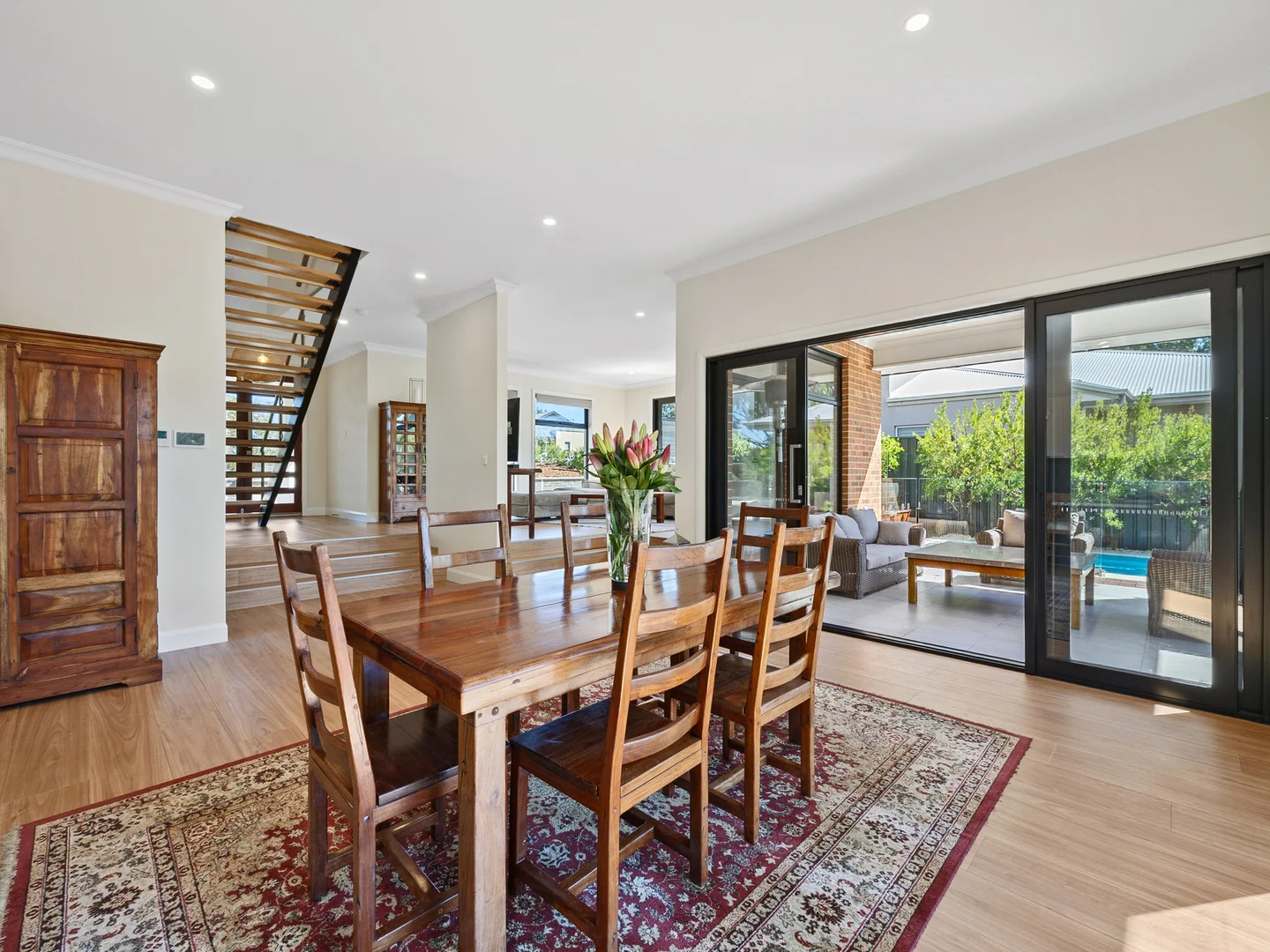 Additional image 8 of 39 Blackwood Park Boulevard, Craigburn Farm SA 5051