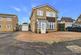 Sherwood Avenue, Kingsthorpe, Northamptonshire NN2