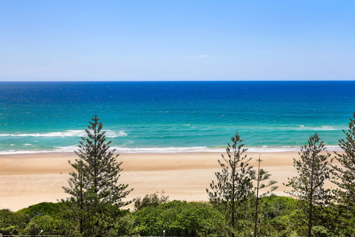 Additional image 20 of 47/114 The Esplanade, Burleigh Heads QLD 4220