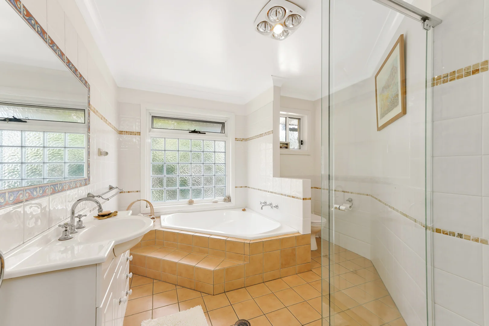 Additional image 9 of 13 Tramway Road, North Avoca NSW 2260