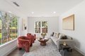 Additional image 32 of 8632 Sunset Ave, Fair Oaks, CA, 95628