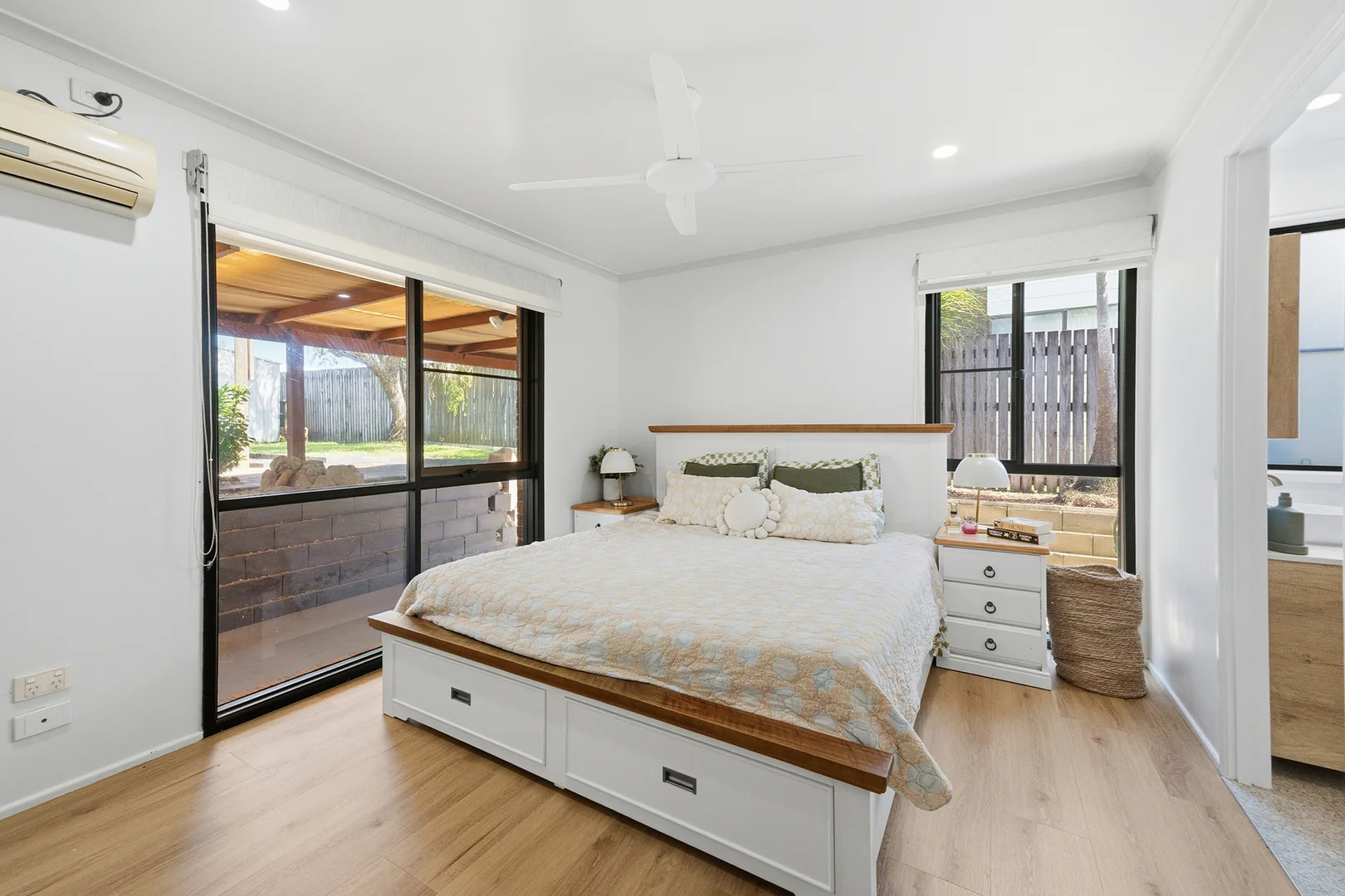 Additional image 10 of 135 Kennys Road, Marian QLD 4753