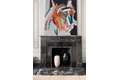 Additional image 3 of 24 W 85th St, New York, NY, 10024