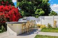 Additional image 64 of 20171 Bayview Ave, Newport Beach, CA, 92660