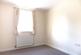 Additional image 4 of Rigel Close, Swindon SN25