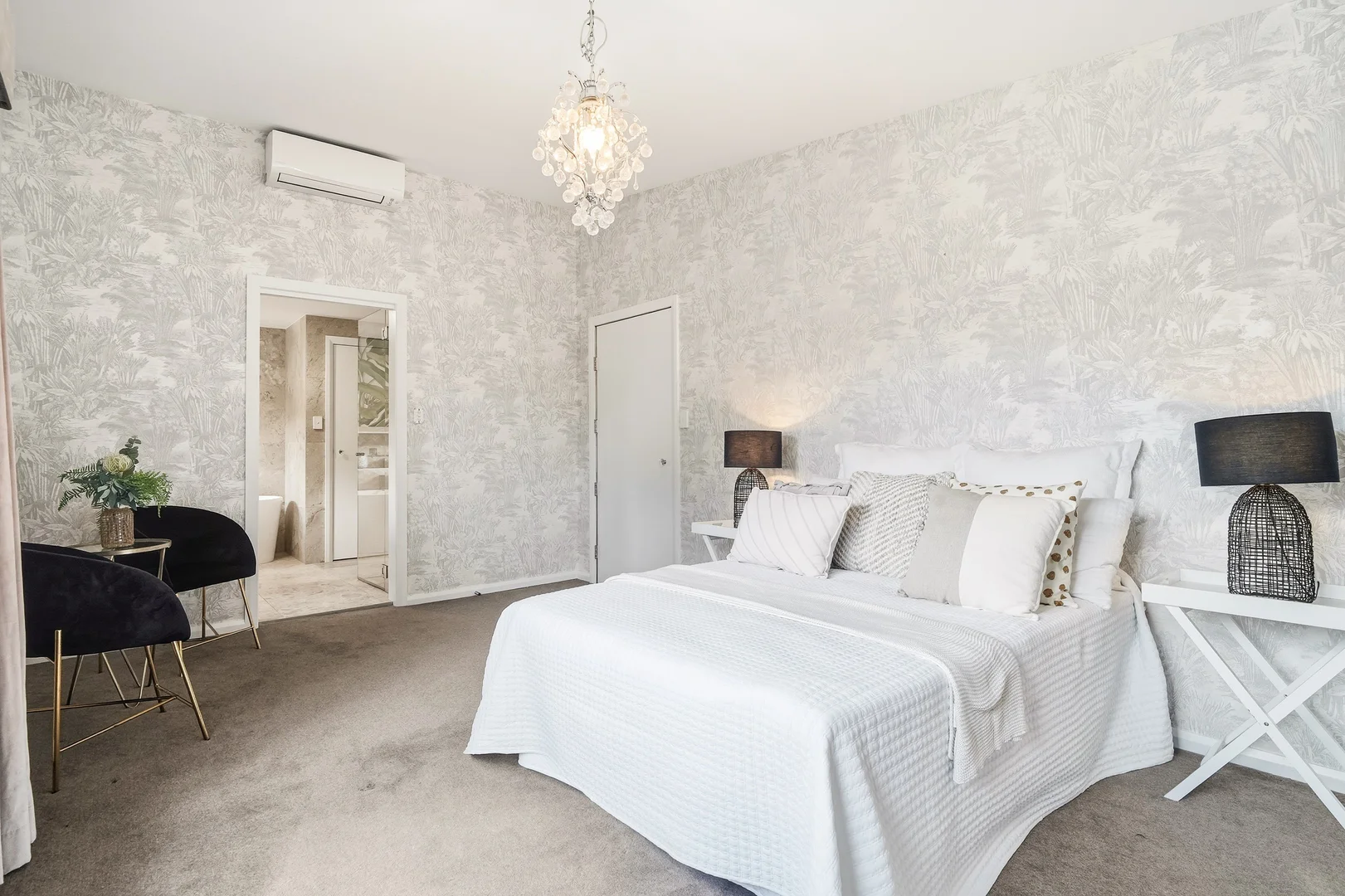 Additional image 13 of Galston NSW 2159