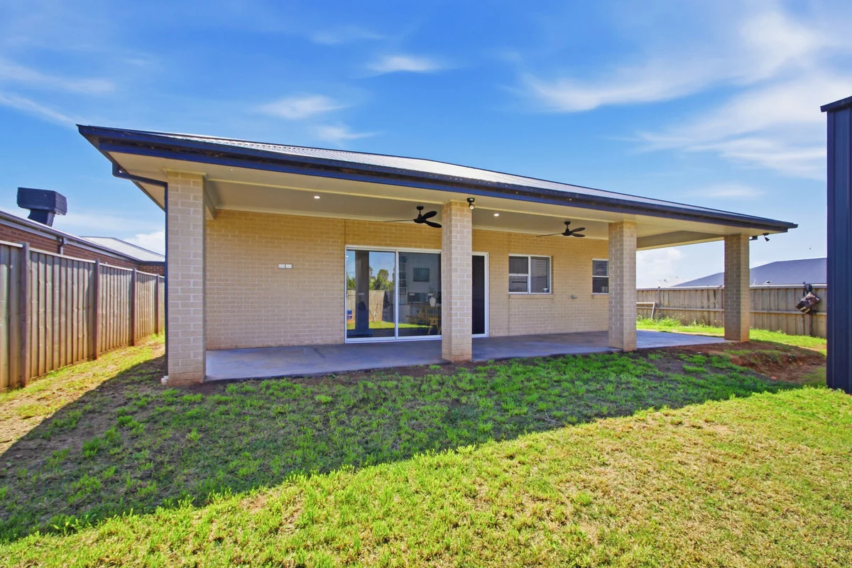 Additional image 19 of 33 Wallace Street, Sale VIC 3850