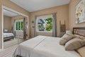 Additional image 31 of 235 Almond Ridge Ct, El Dorado Hills, CA, 95762