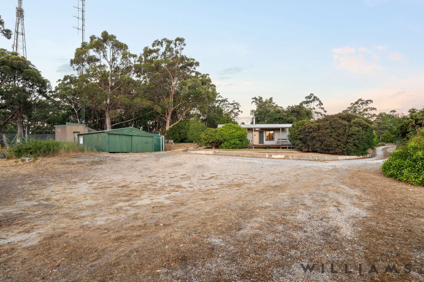 Additional image 7 of 8-10 Owens Street, Crafers SA 5152