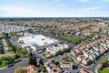 Additional image 51 of 8195 Kramer Ranch Ln, Elk Grove, CA, 95758