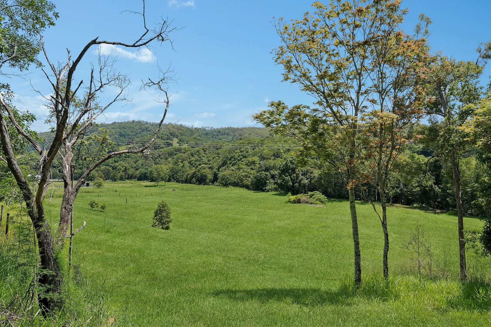 Additional image 13 of 3/10 Jennifer Close, Yugar QLD 4520