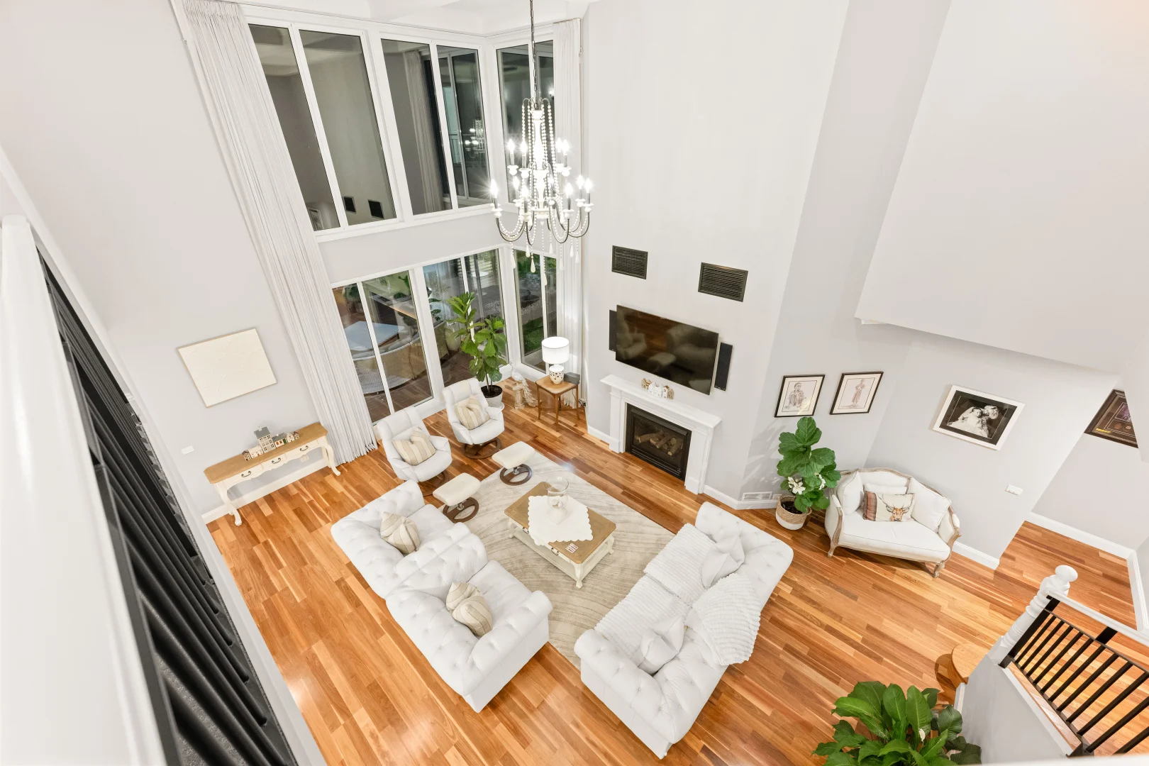 Additional image 4 of 52 Fairways Drive, Mildura VIC 3500