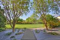Additional image 59 of 2526 Overhill Ln, Davis, CA, 95616
