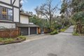 Additional image 67 of 8681 Winding Way, Fair Oaks, CA, 95628