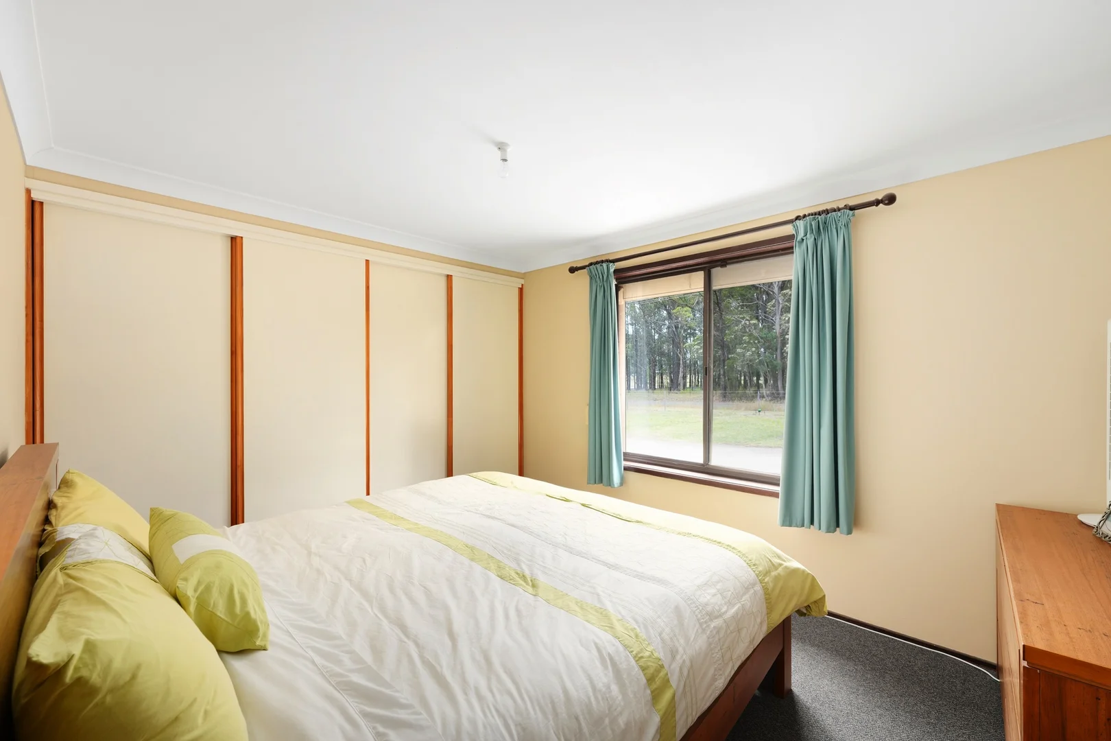 Additional image 6 of 126 Arina Road, Bargo NSW 2574