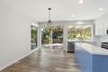 Additional image 18 of 4060 Ironwood Dr, El Dorado Hills, CA, 95762
