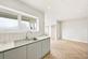 Additional image 8 of Flat 26, 39 Pemberton Court