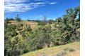 Additional image 11 of 170 Fiddlers Rd, Ono, CA, 96047