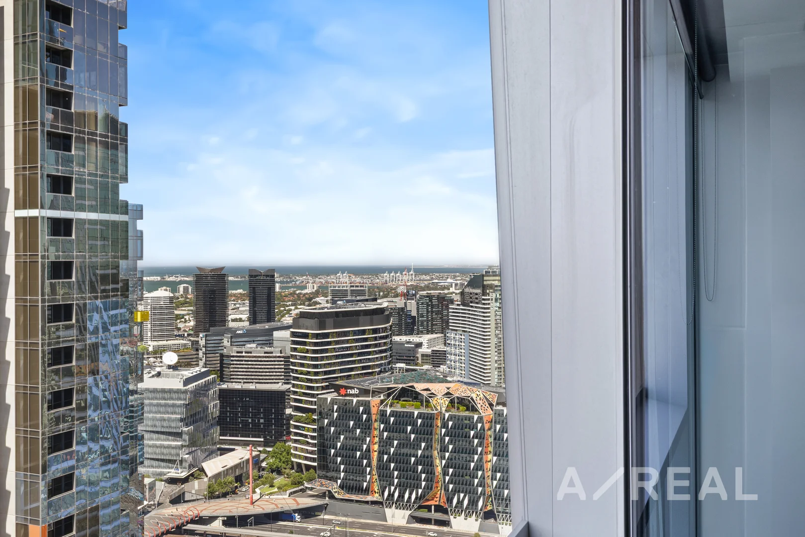 Additional image 14 of 3711d/648 Lonsdale Street, Melbourne VIC 3000