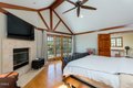 Additional image 37 of 11395 Oro Vista Ave, Sunland, CA, 91040