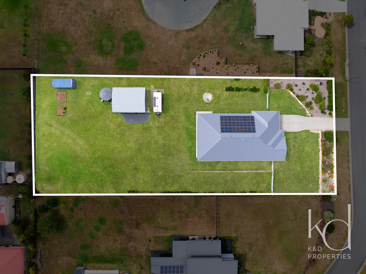 Additional image 25 of 84 Shelford Drive, Delaneys Creek QLD 4514