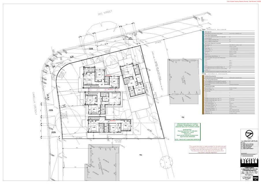 Additional image 12 of 39 Camellia Crescent, Norlane VIC 3214