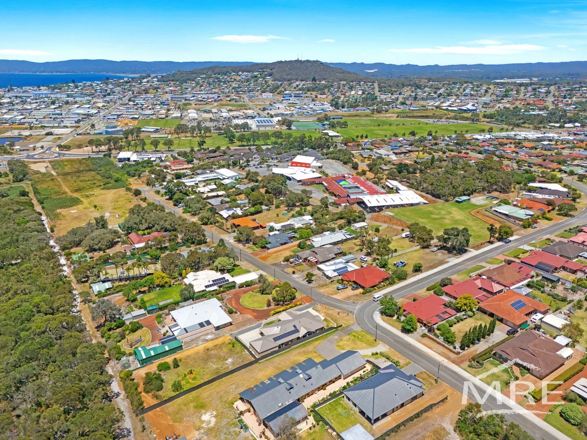 Additional image 11 of 50B Sydney Street, Yakamia WA 6330