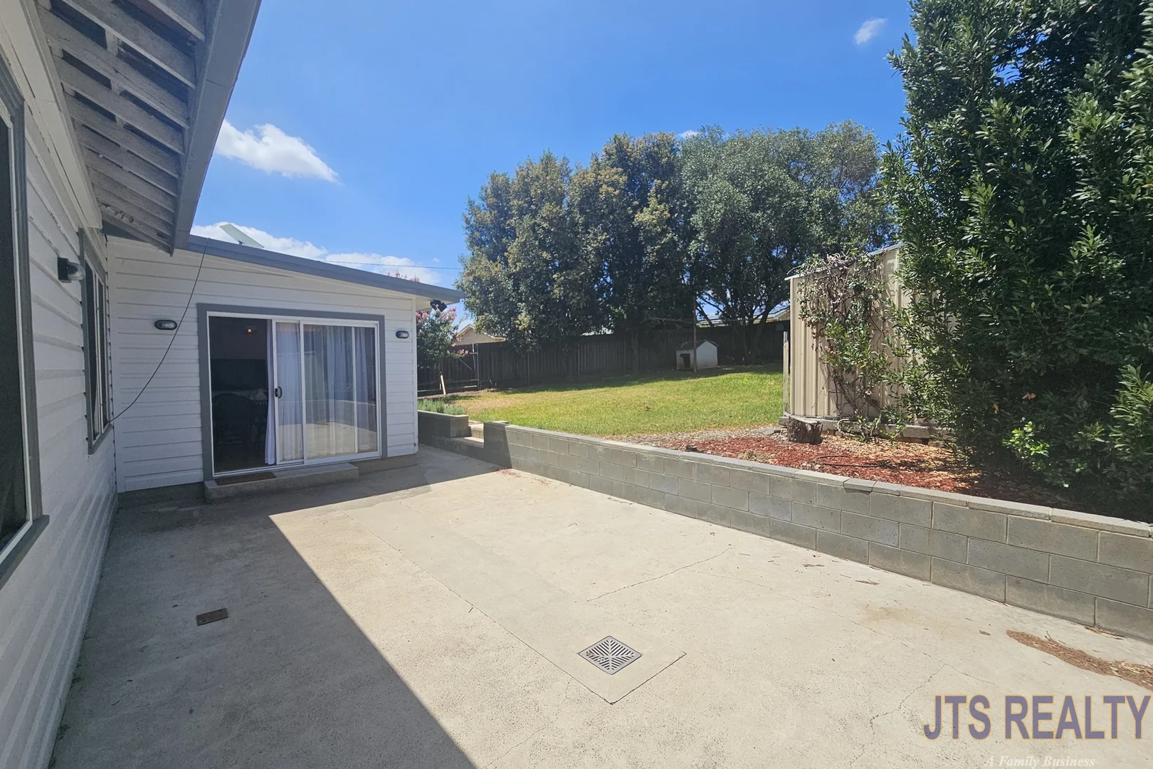 Additional image 21 of B/89 Brook Street, Muswellbrook NSW 2333