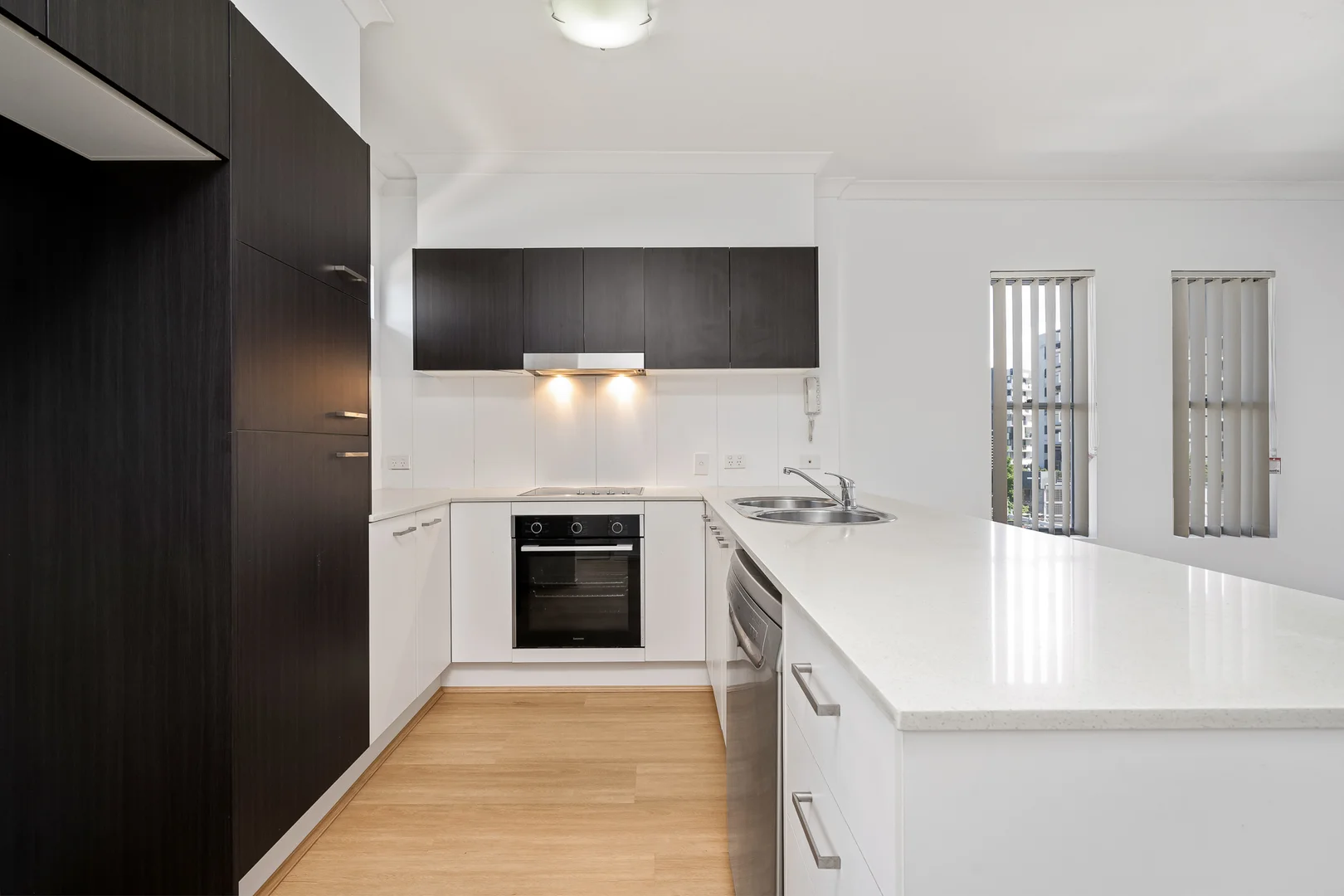Additional image 7 of 16/17 Duke Street, Nundah QLD 4012