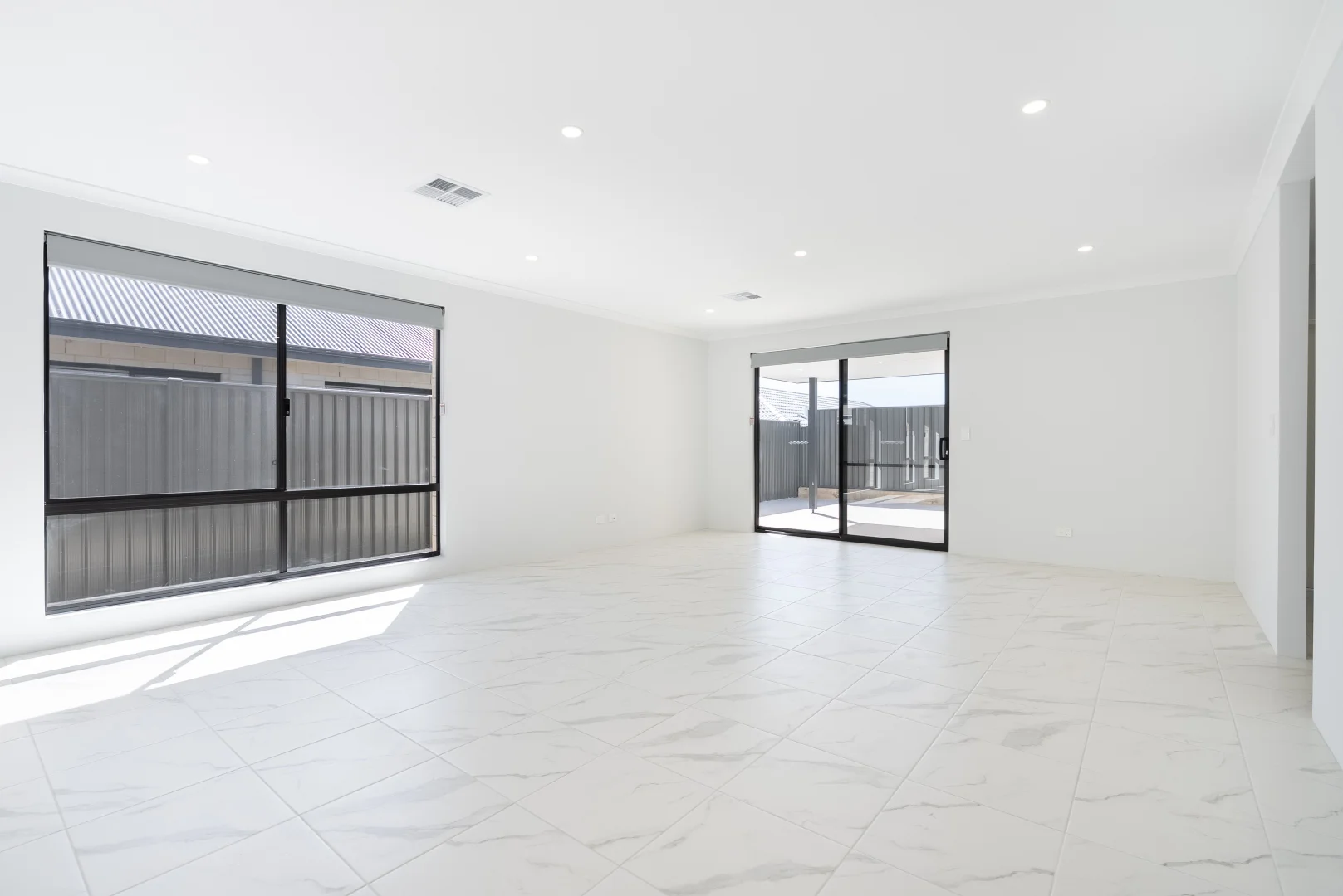 Additional image 8 of 16 Tarot Grove, Baldivis WA 6171