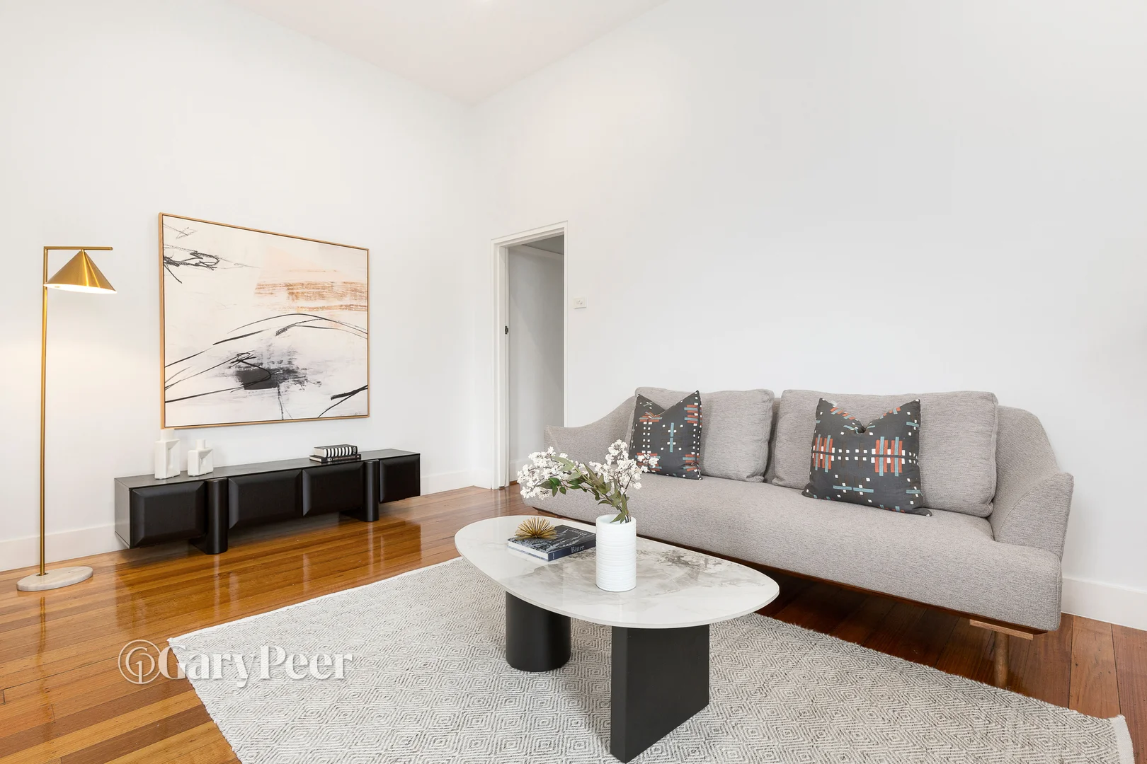 Additional image 2 of 9A Holland Grove, Caulfield North VIC 3161