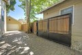 Additional image 48 of 941 33rd St, Sacramento, CA, 95816