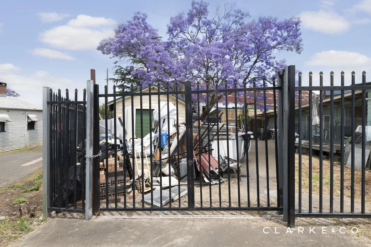 Additional image 14 of 157-159 New England Highway, Rutherford NSW 2320