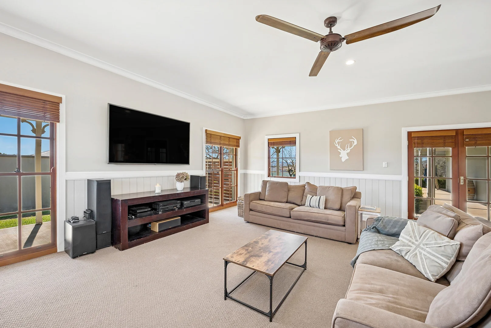 Additional image 8 of 146 Robertson Street, Mudgee NSW 2850