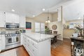Additional image 12 of 6420 Quiescence Ln Apt C, Carmichael, CA, 95608