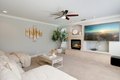 Additional image 25 of 6151 Lockridge Dr, Granite Bay, CA, 95746