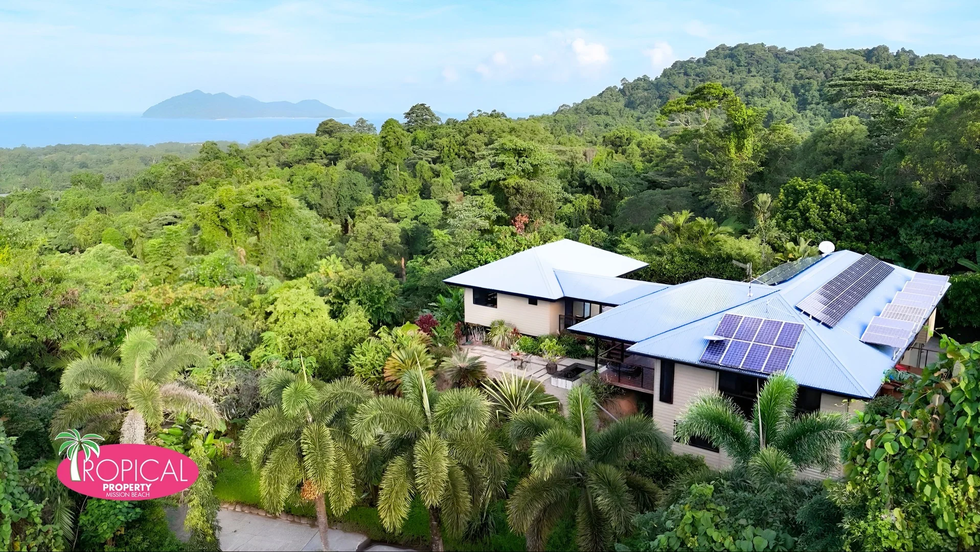 Additional image 3 of 50 Rockingham Cl, Wongaling Beach QLD 4852