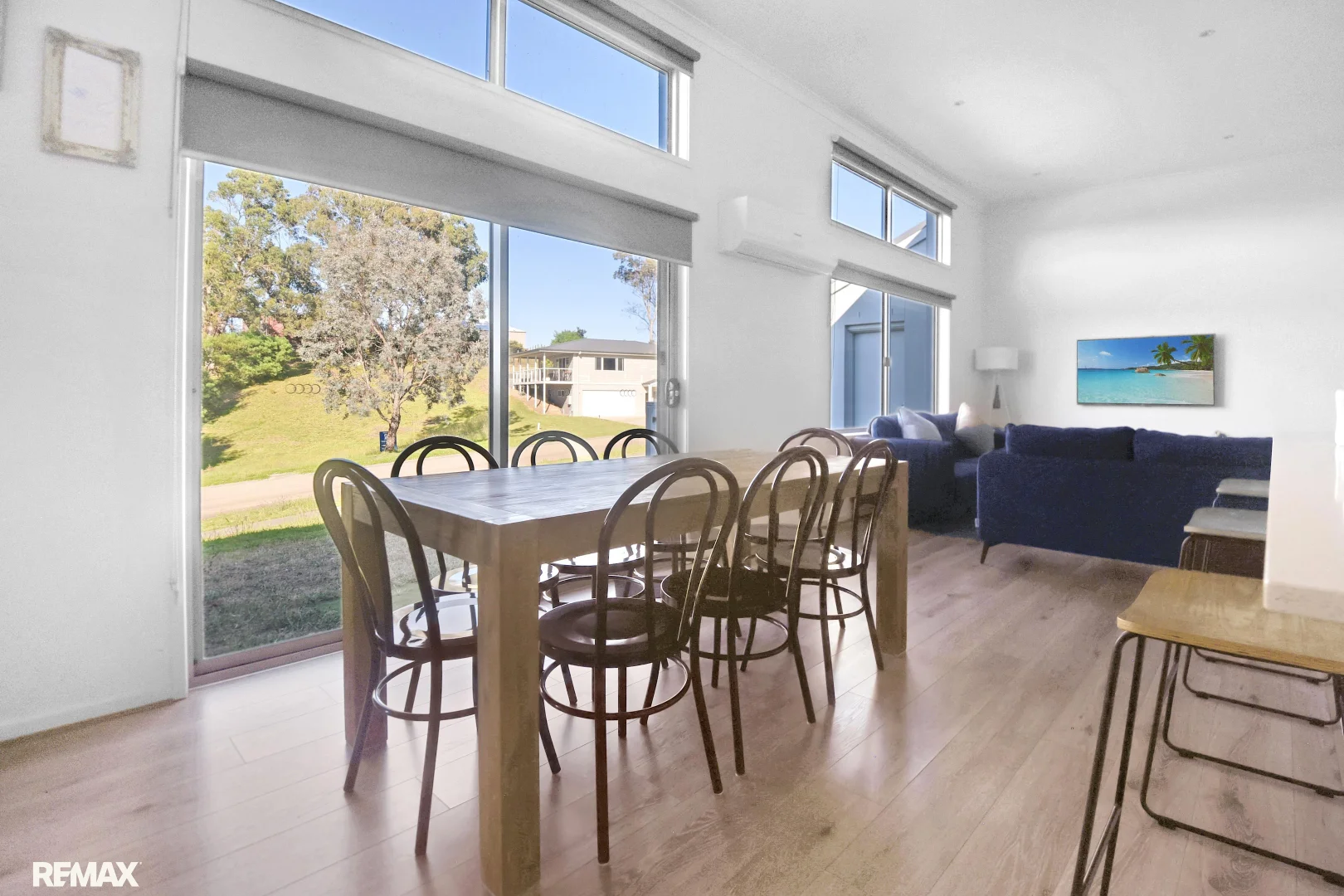 Additional image 7 of 2 The Habitat, Metung VIC 3904