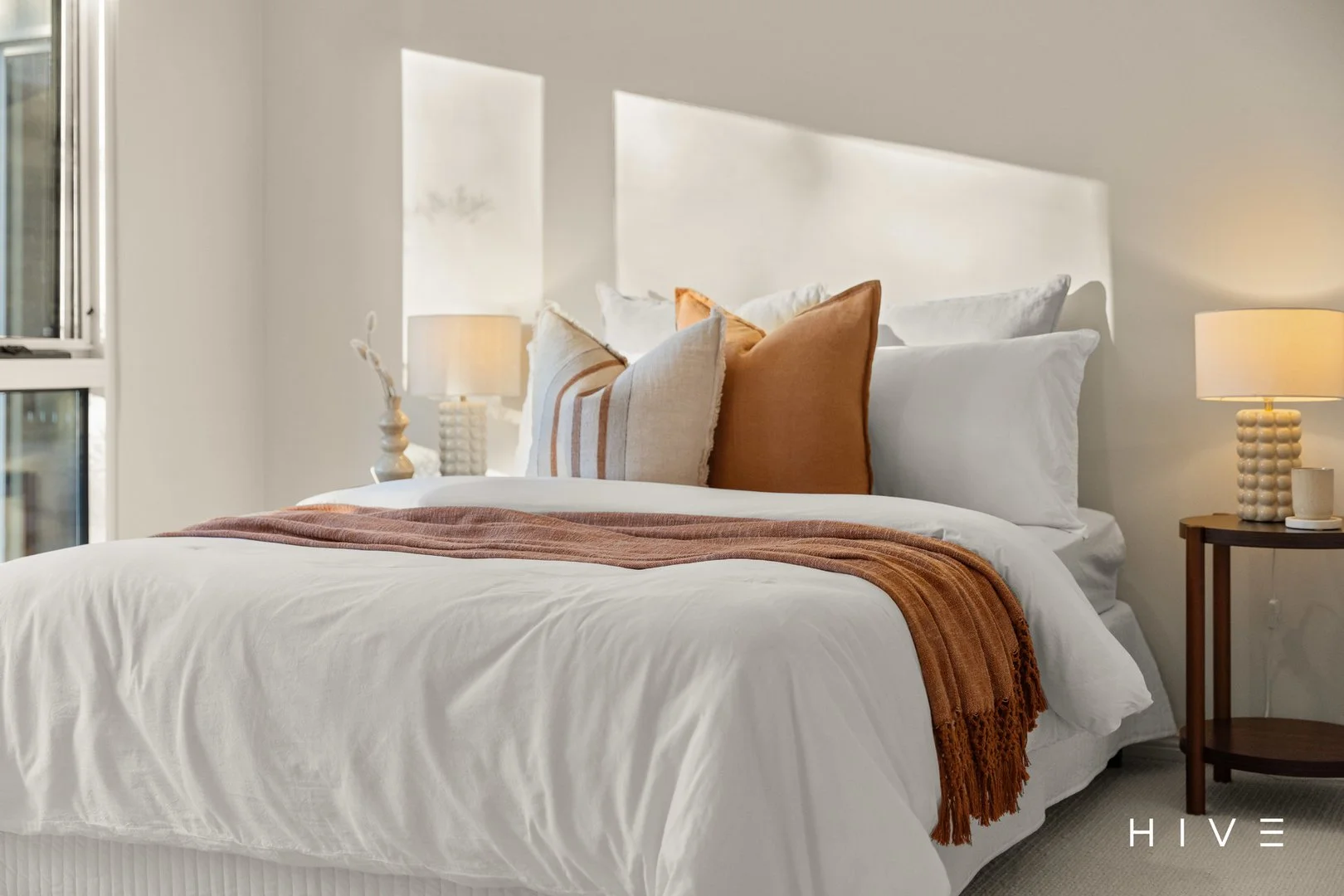 Additional image 19 of 119 Hannan Crescent, Ainslie ACT 2602