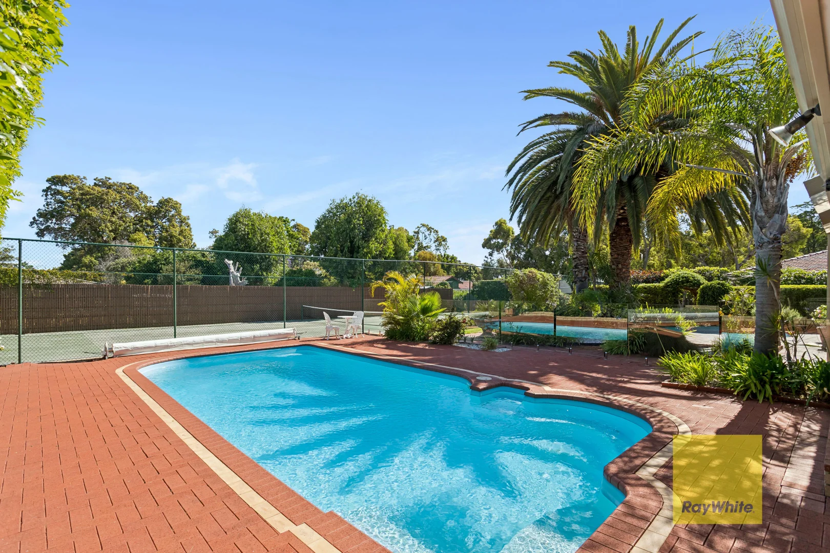 Additional image 23 of 43 Coral Road, Kalamunda WA 6076