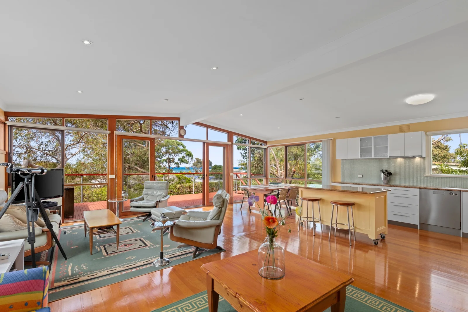 5 Follett Street, Torquay VIC 3228