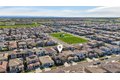 Additional image 79 of 5936 Rosalee St, Sacramento, CA, 95835