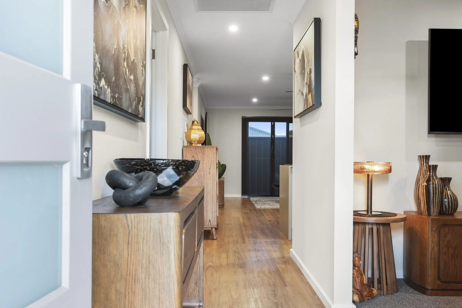 Additional image 5 of 71/97-107 Canterbury Road, Victor Harbor SA 5211