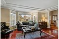 Additional image 9 of 15044 Rio Cir, Rancho Murieta, CA, 95683