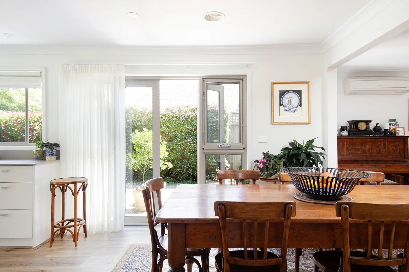 Additional image 4 of 7 Heath Street, Blackheath NSW 2785