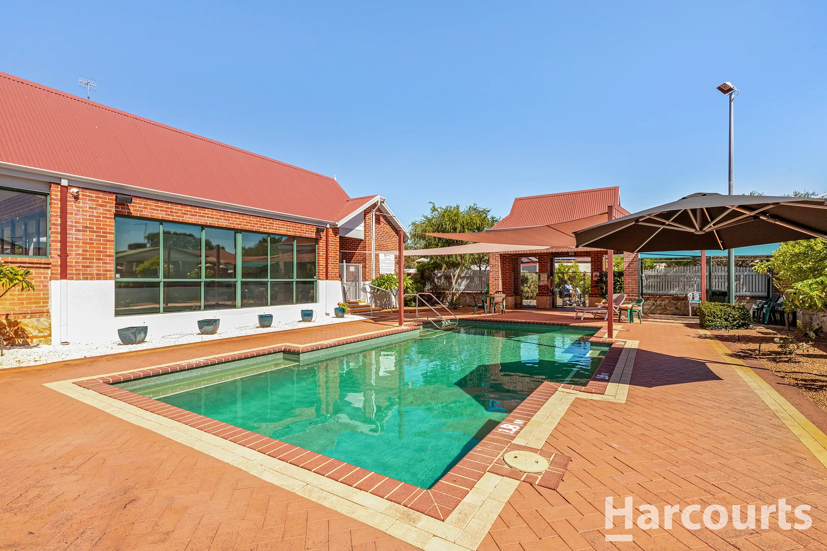 Additional image 14 of 31/445 Pinjarra Road, Coodanup WA 6210