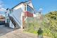 Additional image 12 of Aglaia Road, West Worthing, West Sussex, BN11