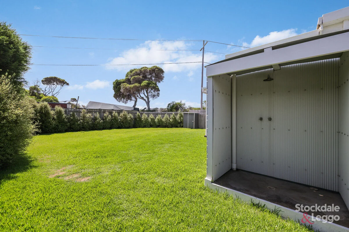 Additional image 17 of 38 Elwood Avenue, Surf Beach VIC 3922