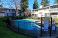 Additional image 48 of 3722 W Benjamin Holt Dr Apt 16, Stockton, CA, 95219