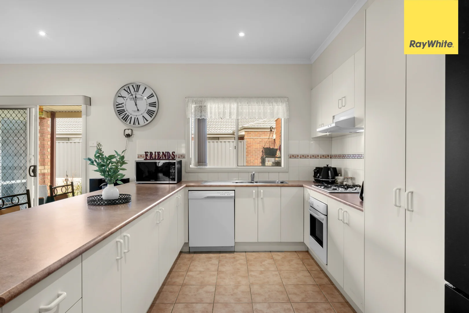 Additional image 13 of 2 Bluebell Court, Melton West VIC 3337